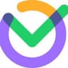 Maxel Tracker logo