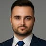 Mykola Yershov