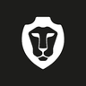 BPP University logo