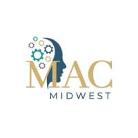 Minnesota Autism Center