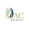 Minnesota Autism Center logo