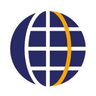 Oxford International logo