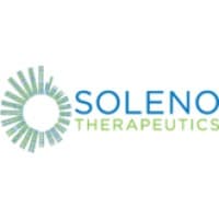 Soleno Therapeutics, Inc.