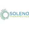 Soleno Therapeutics, Inc. logo