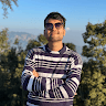 Prajay Ghimire