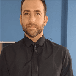 Paulo Morsenti