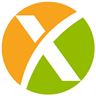 Nextracker logo