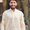 B-63-Raut Saurabh Mahadev User