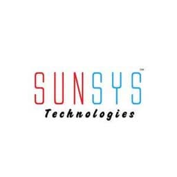 Sunsys Technologies India Pvt. Ltd.