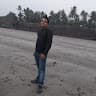 Kumar Nitesh