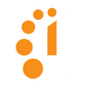 Inabia Software & Consulting Inc logo