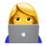SheCodes Responsive logo