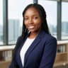 Dyreen Omondi