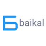 baikal logo
