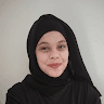 Zaahirah Isaacs