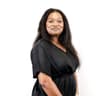 Judith Mukore
