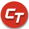 Celebal Technologies logo
