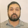 Karam Shafique