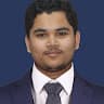 MD Nazrul Islam