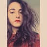 Carine Amin