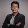 Brian Axel Rodríguez Zamudio