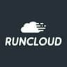 Runcloud logo