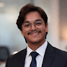 Vansh Kamra