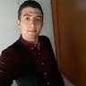GIOVANNY GOMEZ