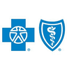 Blue Cross and Blue Shield of Illinois logo