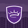 Crown College logo