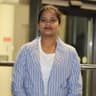 Amritha Devangana User
