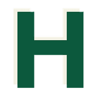 HireHawk