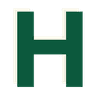 HireHawk logo