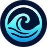 Liquify logo