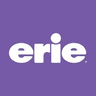 Erie Family Health Centers logo