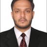 Zubair Khan