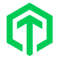 Terminal49, Inc