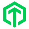 Terminal49, Inc logo