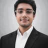 ABHISHEK RAJPUT