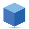 Blockchain Council logo