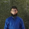 Isfar Sifat