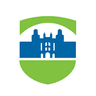 Lehman College logo