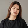 Gracious Yvonne Batara