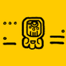 Imixs-Workflow logo