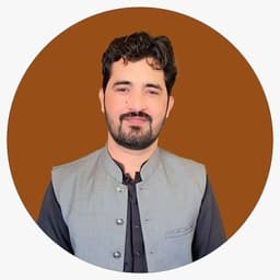 waseem afzal
