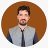 waseem afzal