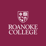 Roanoke College logo