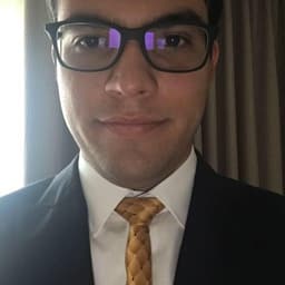 Raul Ibarra
