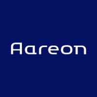 Aareon Group
