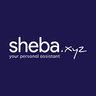 Sheba.xyz logo